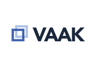 VAAK Corporation